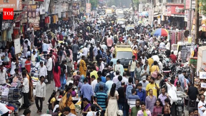 Parliamentary panel seeks to accurately enumerate all disabled people in census

