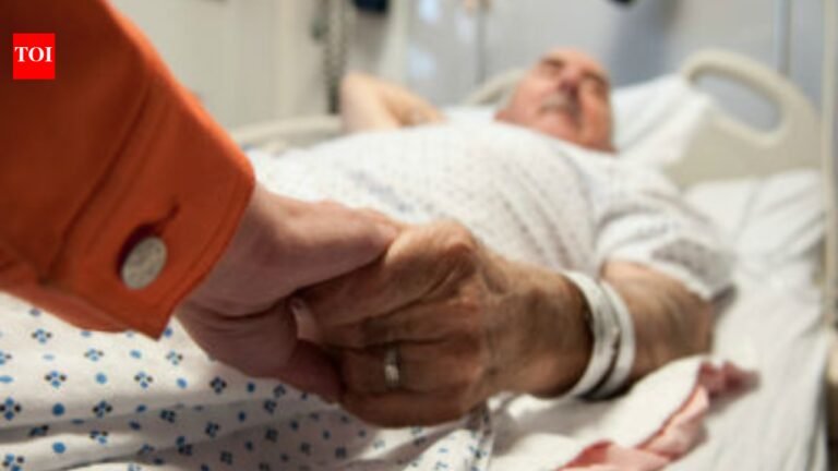 Patient denied cancer treatment, DHC seeks ESIC reply