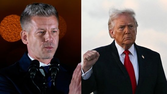 Hindustan Times News