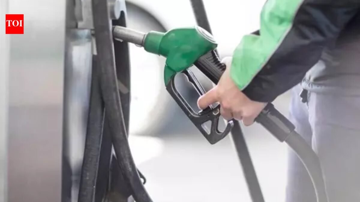Petrol shock, free rides and more: How Pakistan is coping with the Hormuz energy crisis