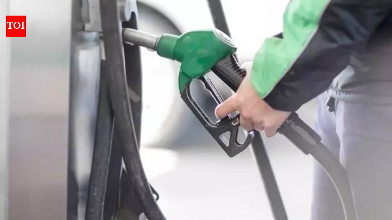 Petrol shock, free rides and more: How Pakistan is coping with the Hormuz energy crisis