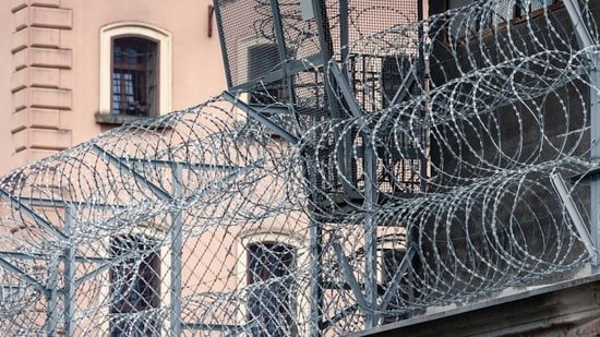 Hindustan Times News