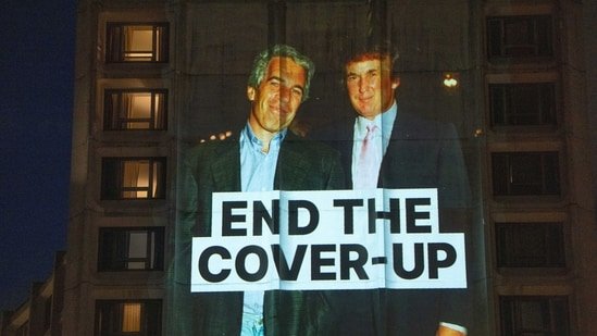 Hindustan Times News