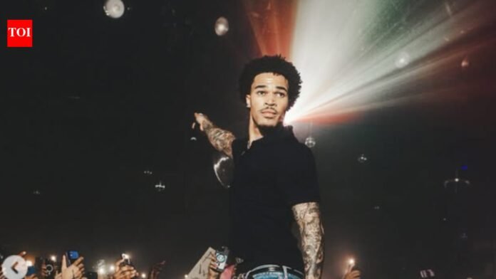 Plaqueboymax Vasectomy: Twitch streamer PlaqueBoyMax sparks online debate by revealing he underwent a vasectomy following a pregnancy scare

