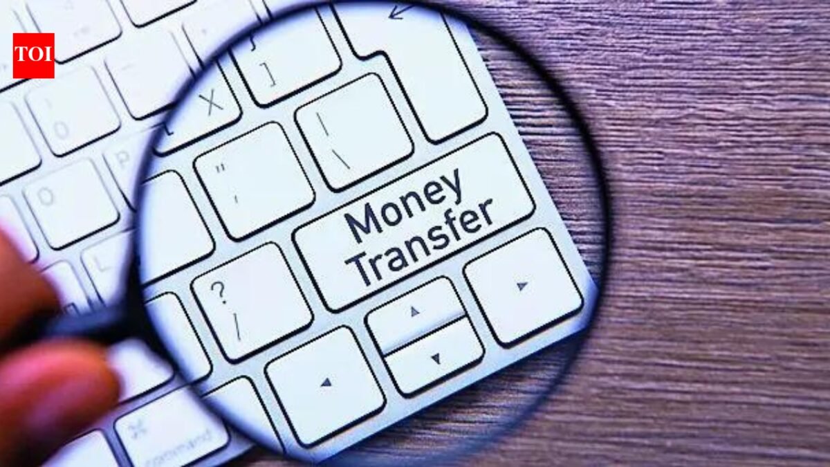 Political parties lure women voters with cash transfer promises
