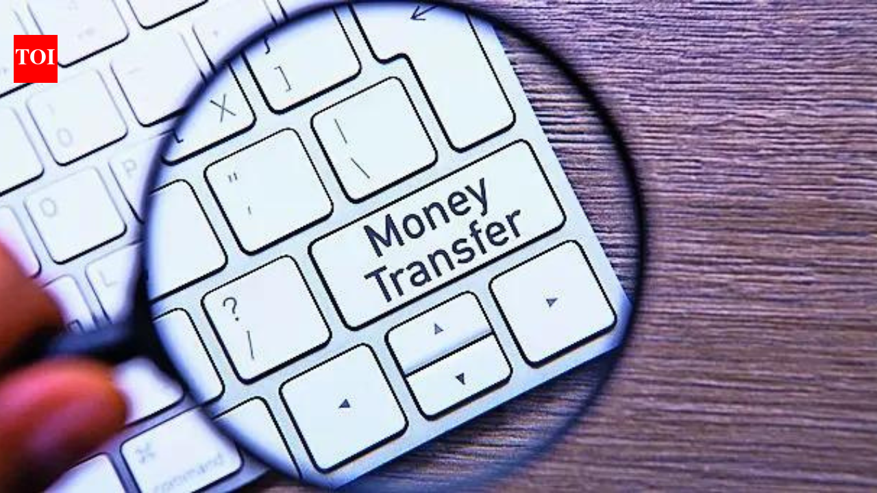 Political parties lure women voters with cash transfer promises
