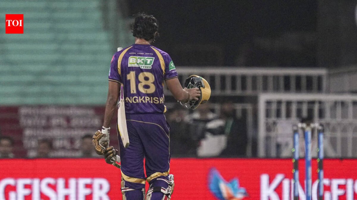Raghuvansh's sacking sparks outrage, fans question referee's decision