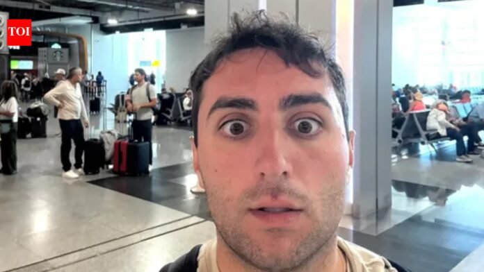 Rasmr: 'That's why the content is so boring': Streamer Rasmr backs Rakai in MrBeast controversy

