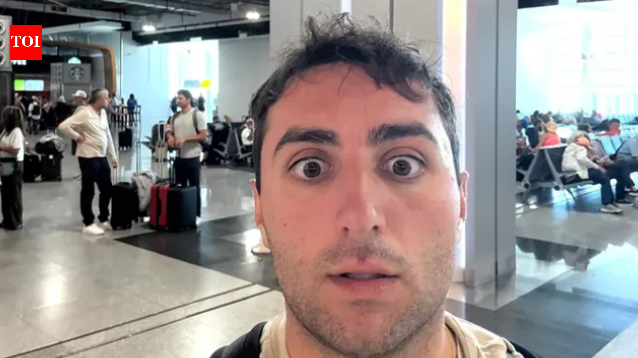 Rasmr: 'That's why the content is so boring': Streamer Rasmr backs Rakai in MrBeast controversy