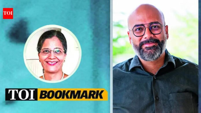 Ravikant Kisana on privilege and the uncomfortable truth of development

