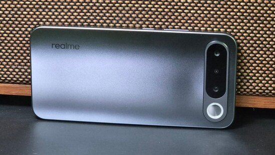 Hindustan Times Tech Logo