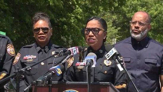 Hindustan Times News