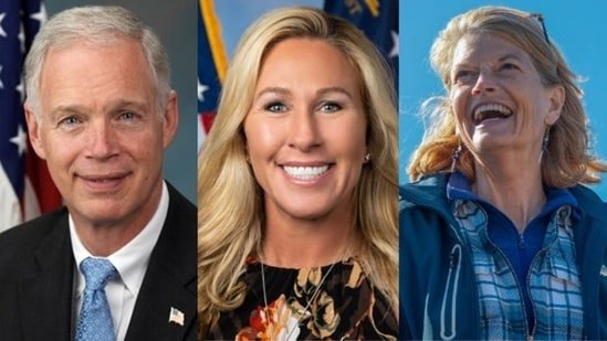 Hindustan Times News