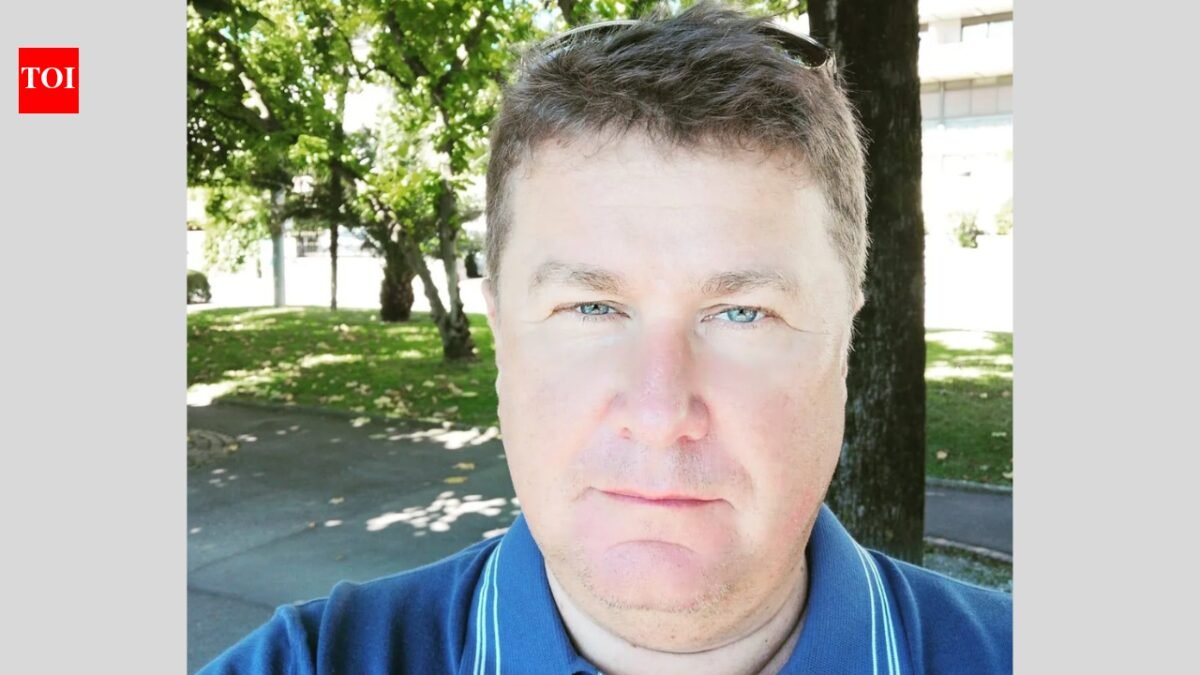 Russian-born British millionaire ordered to pay £100m to ex-wife after secret second family revealed