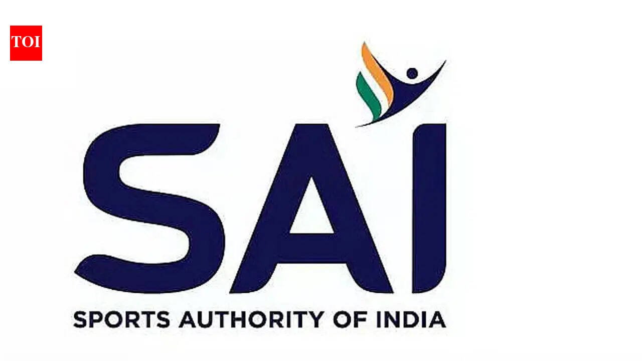 SAI suspends PT Paulose over sexual harassment allegations