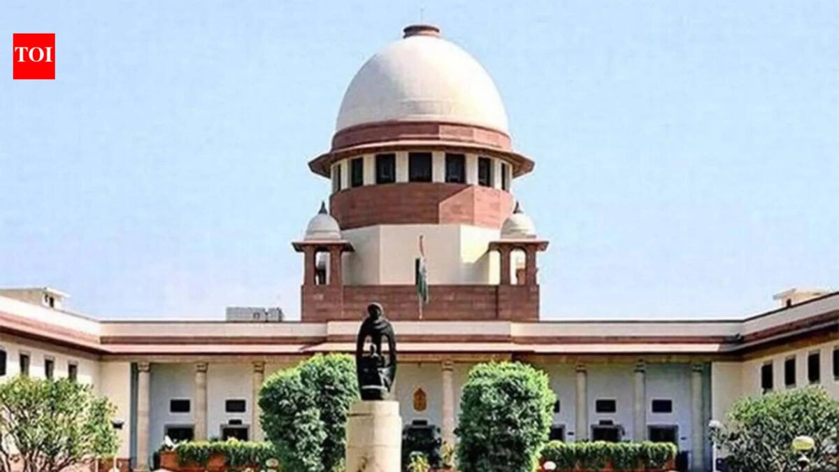 SC says judicial officials will rule on B6 million claims by April 7, 47.3L completed