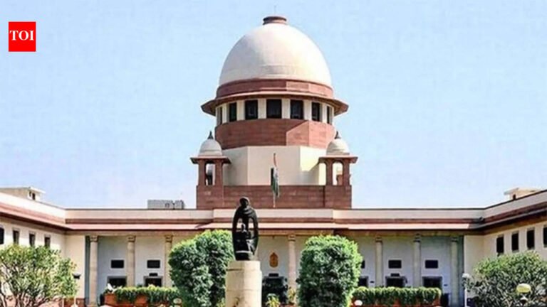 SC says judicial officials will rule on B6 million claims by April 7, 47.3L completed