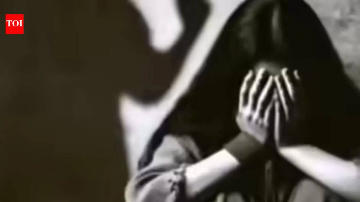 SC says minors cannot be forced to get pregnant