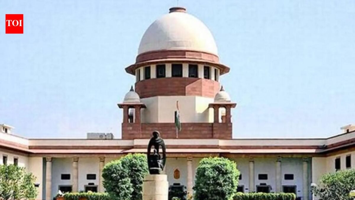 Sabarimala PIL admitted in 2006, dismissed now: Supreme Court