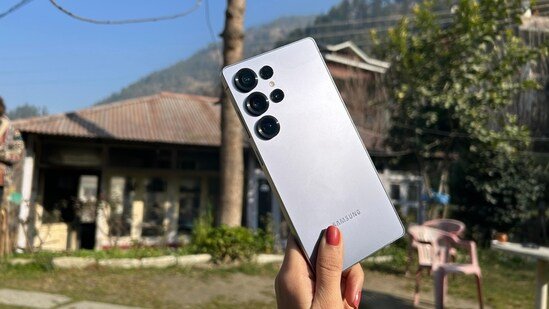 Hindustan Times Tech Logo