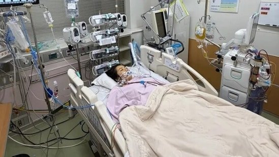 Hindustan Times News