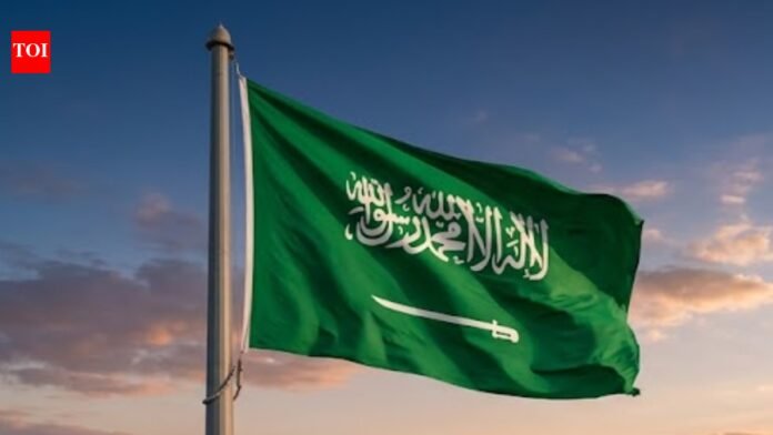 Saudi Arabia expands Saudization, requiring 69 private sector jobs to employ 100% Saudi nationals | World News

