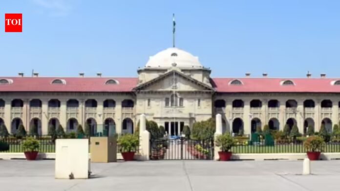 Second maternity leave cannot be denied just because first maternity leave was claimed within two years: Allahabad HC

