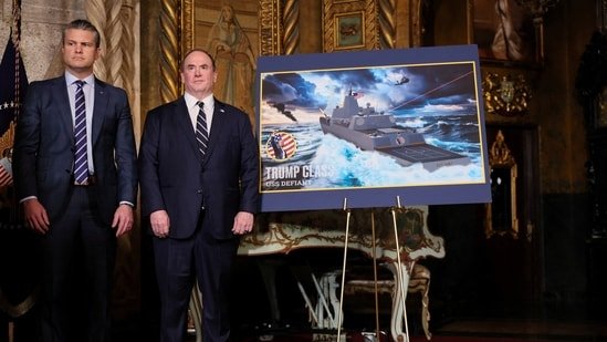 Hindustan Times News