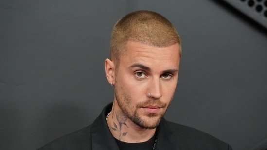 Hindustan Times News