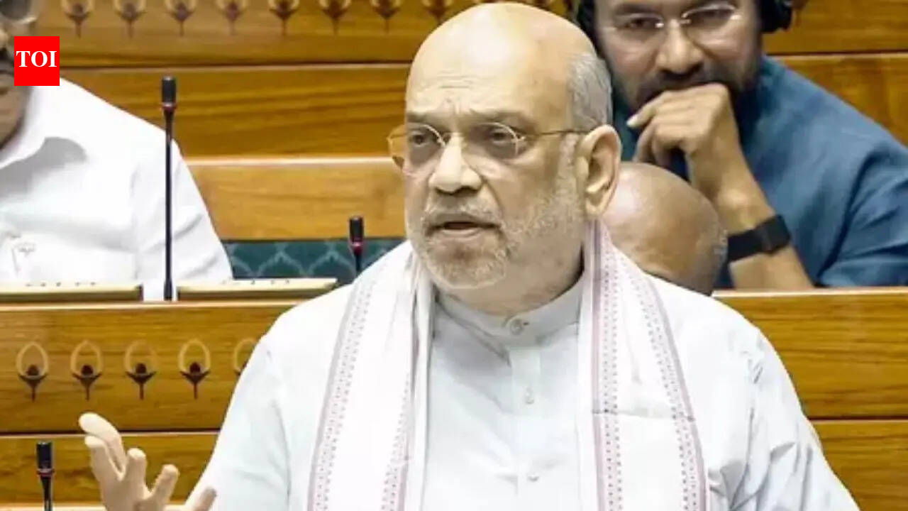 Shah: Jane Wish is Bill's 'huge step' in life and business convenience