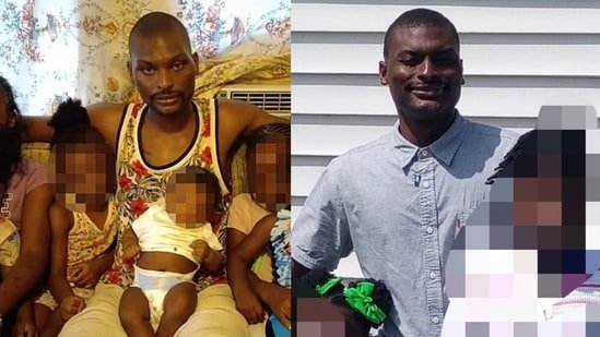 Hindustan Times News