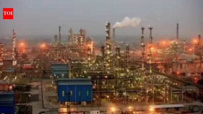 Sharing the burden of war costs: Government to share with Indian companies

