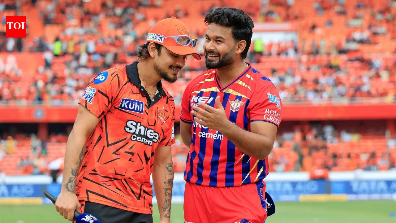 Shout! Ishan Kishan chooses weapons worth Rs 13 crore to fight LSG