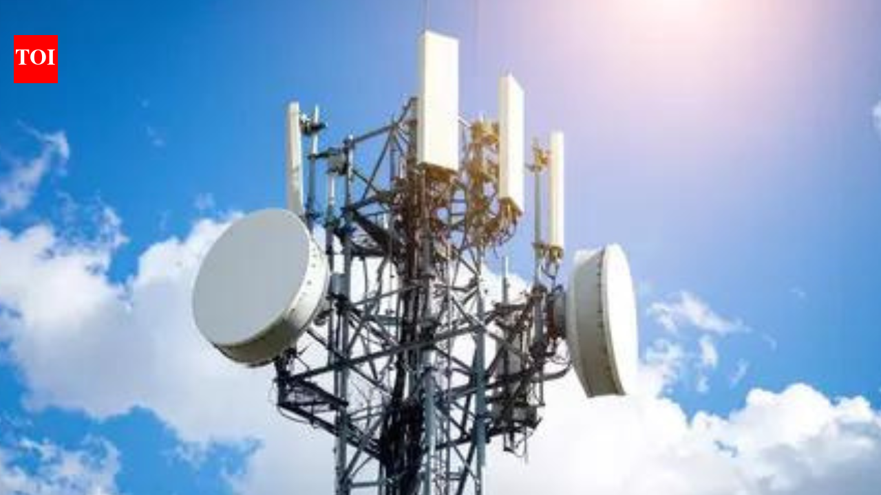 'Sikkim Sundari': Indian Army opens first border village radio station