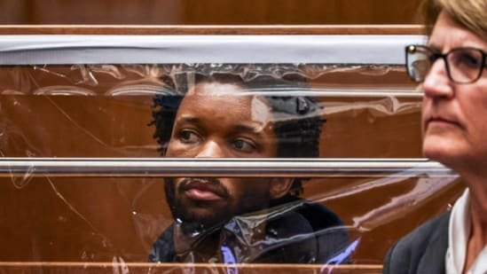 Hindustan Times News