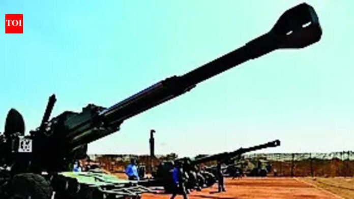 Sipri says India’s military spending will exceed US$92 billion in 2025, ranking fifth

