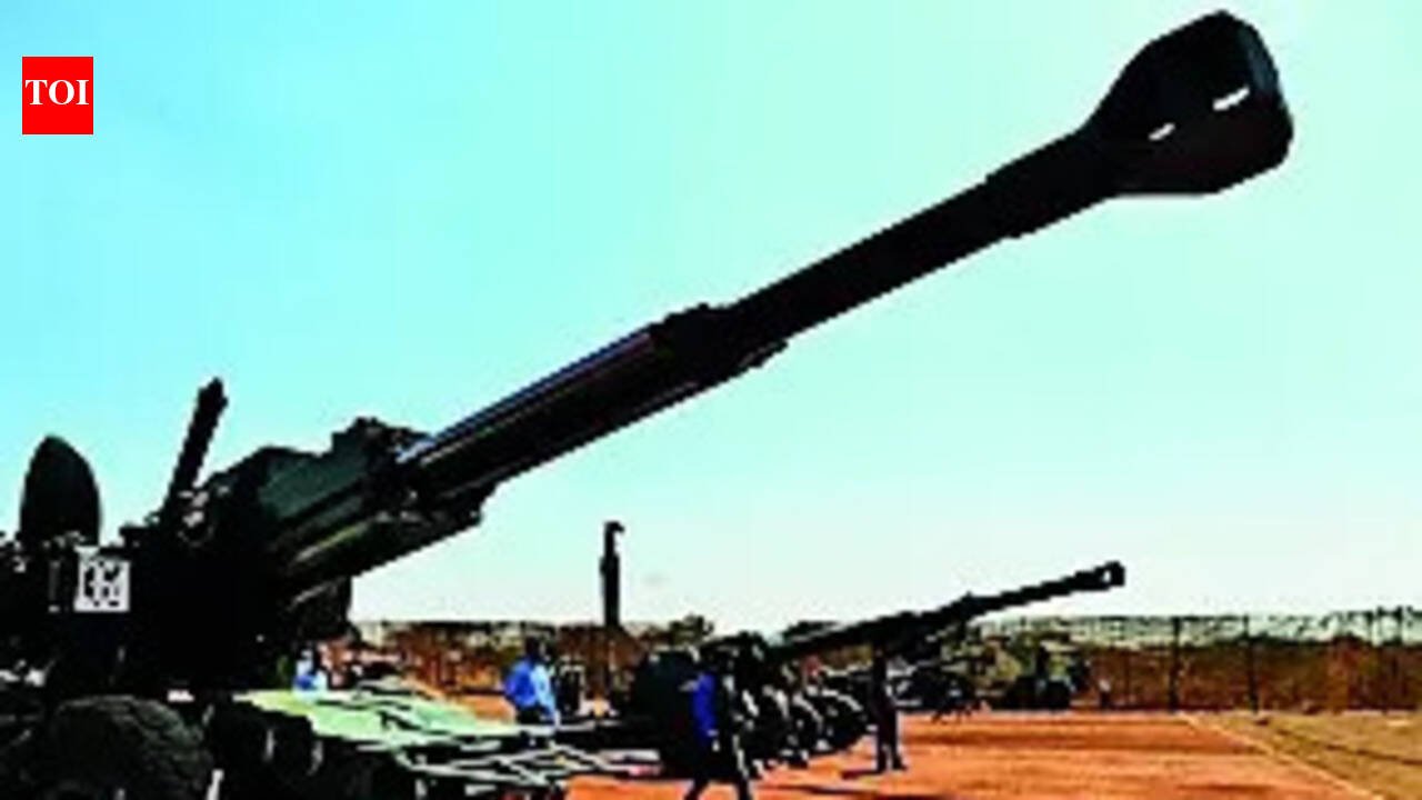 Sipri says India’s military spending will exceed US$92 billion in 2025, ranking fifth