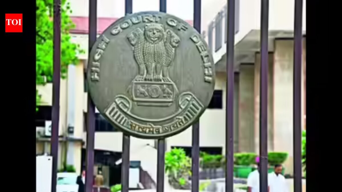 Son withdraws charges, High Court ends Bina Modi case