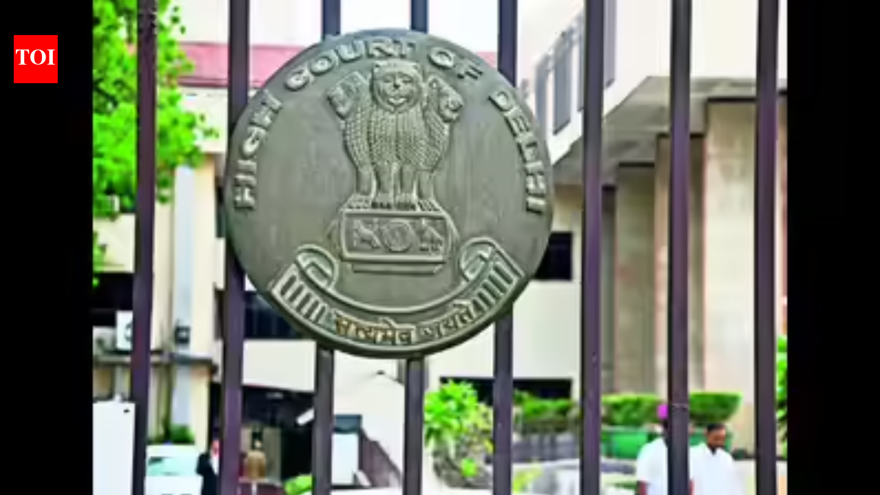 Son withdraws charges, High Court ends Bina Modi case