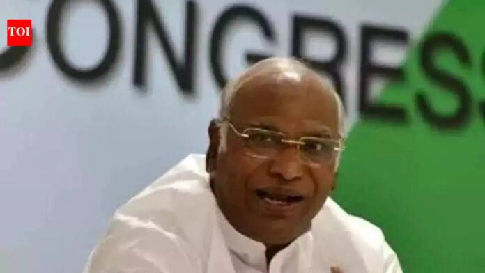 'Sonia Gandhi takes our decision': Haqq on speculation over Karnataka PM change

