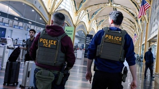 Hindustan Times News