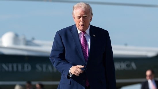 Hindustan Times News