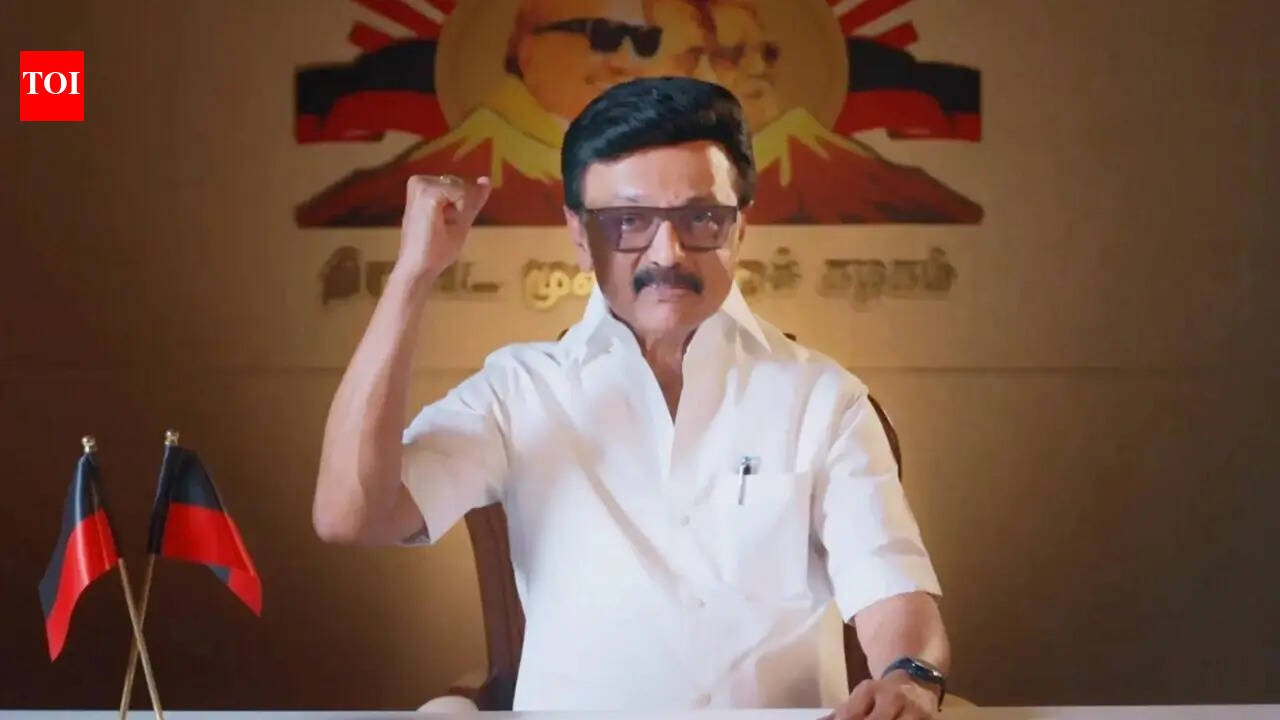 Tamil Nadu polls: How delimitation storm adds new edge to high-stakes election battle