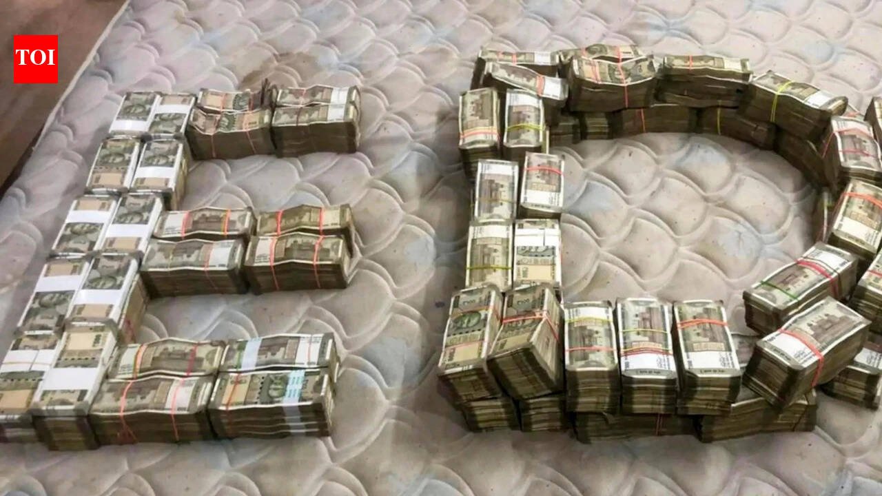 The Education Bureau went into overdrive to intensify its crackdown on 19 money laundering cases.
