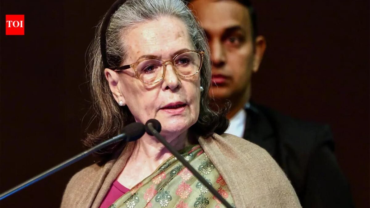 The next day, the opposition hopes to undermine the BJP's invincibility