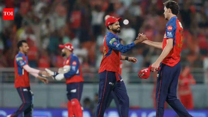 'The prize is my bat': Shreyas Iyer reveals dressing room game

