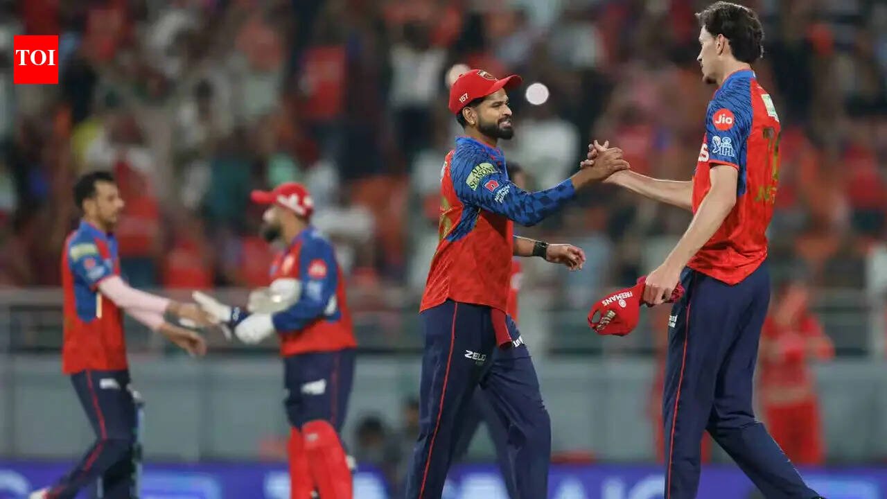 'The prize is my bat': Shreyas Iyer reveals dressing room game