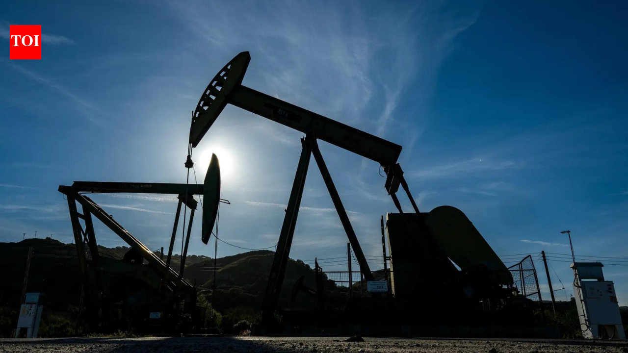 The war brings the U.S. close to being a net exporter of crude oil for the first time since World War II