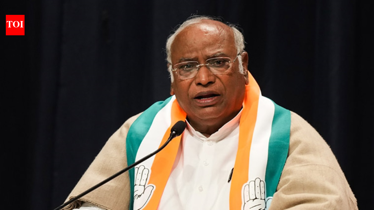 'They are playing tricks': Haq says Indian group will oppose Centre's delimitation bill
