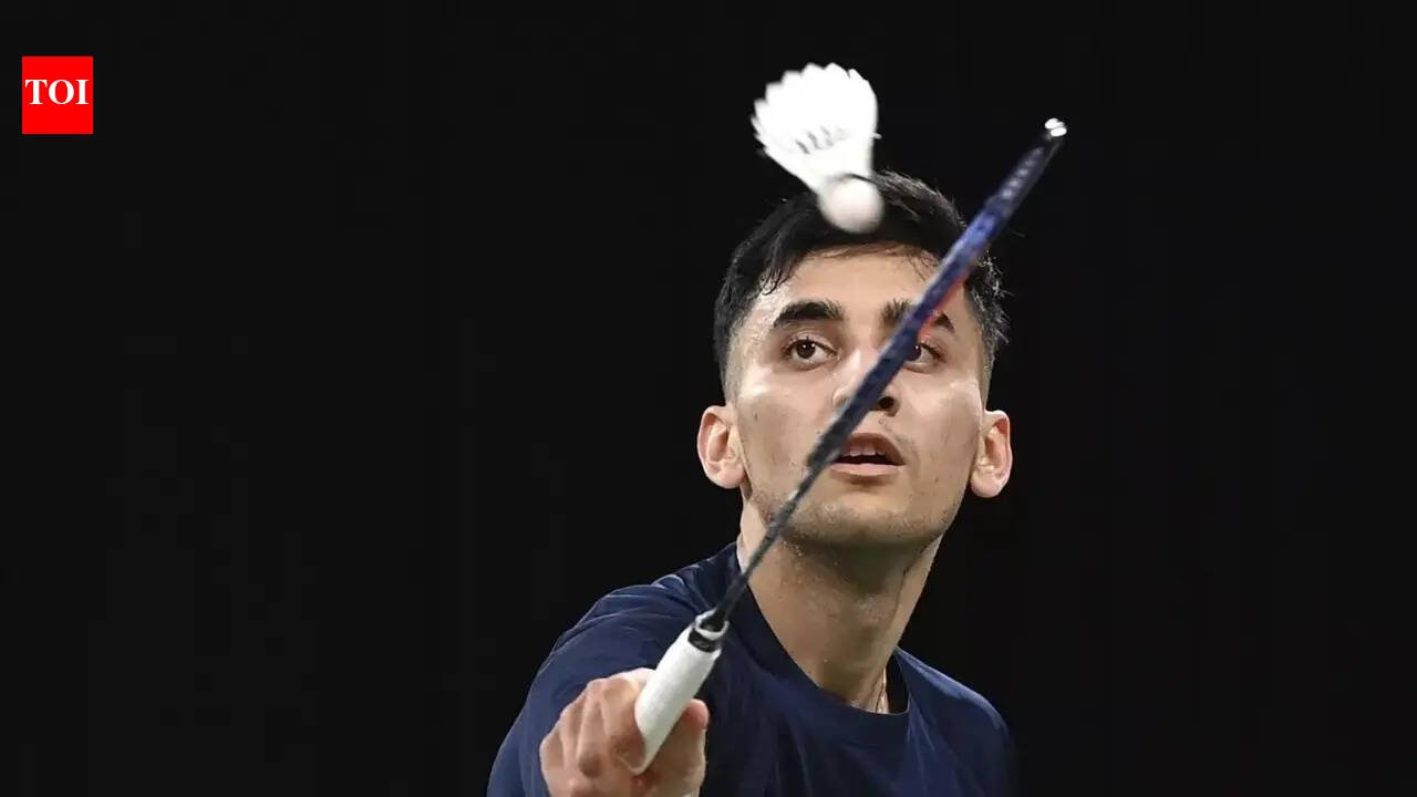 Thomas Cup: India beats Australia to advance to quarterfinals